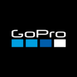 GPRO - GoPro Inc.