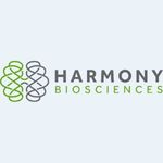 Logo HRMY
