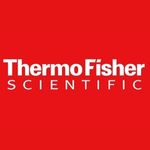 Logo TMO