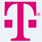 Logo TMUS