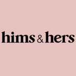 HIMS - Hims Hers Health Inc