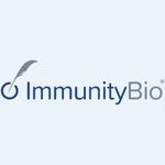 IBRX - ImmunityBio Inc.