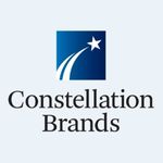 Logo STZ