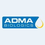 Logo ADMA