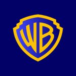WBD - Warner Bros Discovery Inc