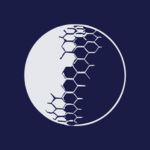 STI - Solidion Technology Inc.