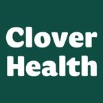 CLOV - Clover Health Investments Corp.