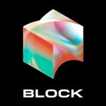 SQ - Block Inc