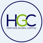 HGBL - Heritage Global Inc.