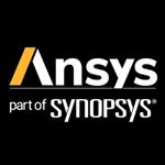 ANSS - ANSYS, Inc