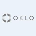 OKLO - Oklo Inc.