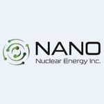 NNE - Nano Nuclear Energy Inc. Common Stock