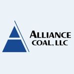 Logo ARLP