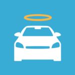 CVNA - Carvana Co