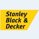 Logo SWK