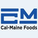 Logo CALM