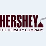 Logo HSY