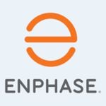ENPH - Enphase Energy Inc.