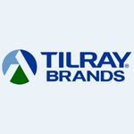 TLRY - Tilray Inc.