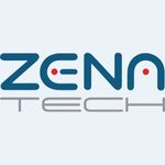 ZENA - ZenaTech Inc.