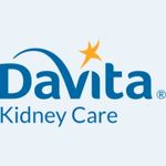 DVA - DaVita Inc.
