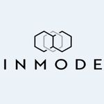 Logo INMD