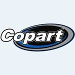 CPRT - Copart Inc.