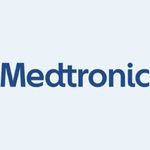 Logo MDT