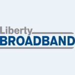 LBRDK - Liberty Broadband Corporation