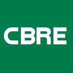 CBRE - CBRE Group Inc.