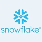 SNOW - Snowflake Inc.
