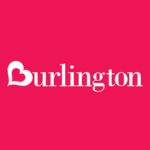 BURL - Burlington Stores Inc