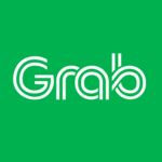 GRAB - Grab Holdings Ltd