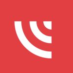 CPAY - Corpay Inc