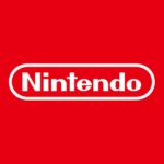 Logo Nintendo Co ADR