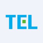 Logo Tokyo Electron Ltd PK