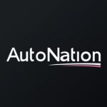 AN - AutoNation Inc