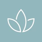 SNDL - Sundial Growers Inc.