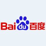 BIDU - Baidu Inc.