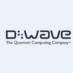QBTS - D-Wave Quantum Inc.