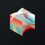 XYZ - Block, Inc