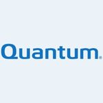 QMCO - Quantum Corporation