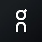 ONON - On Holding Ltd