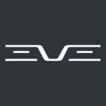 EVE - EVe Mobility Acquisition Corp