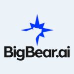 BBAI - BigBearai Holdings Inc