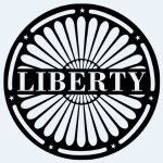 LMACW - Liberty Media Acquisition Corporation