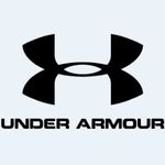 UA - Under Armour Inc.