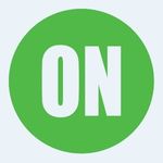 ON - ON Semiconductor Corporation