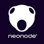 NEON - Neonode Inc.