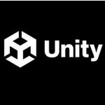 U - Unity Software Inc